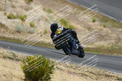 media/Apr-25-2025-2WTD (Fri) [[fab9f350b7]]/A Group/12pm (Turn 2)/